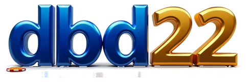 dbd22